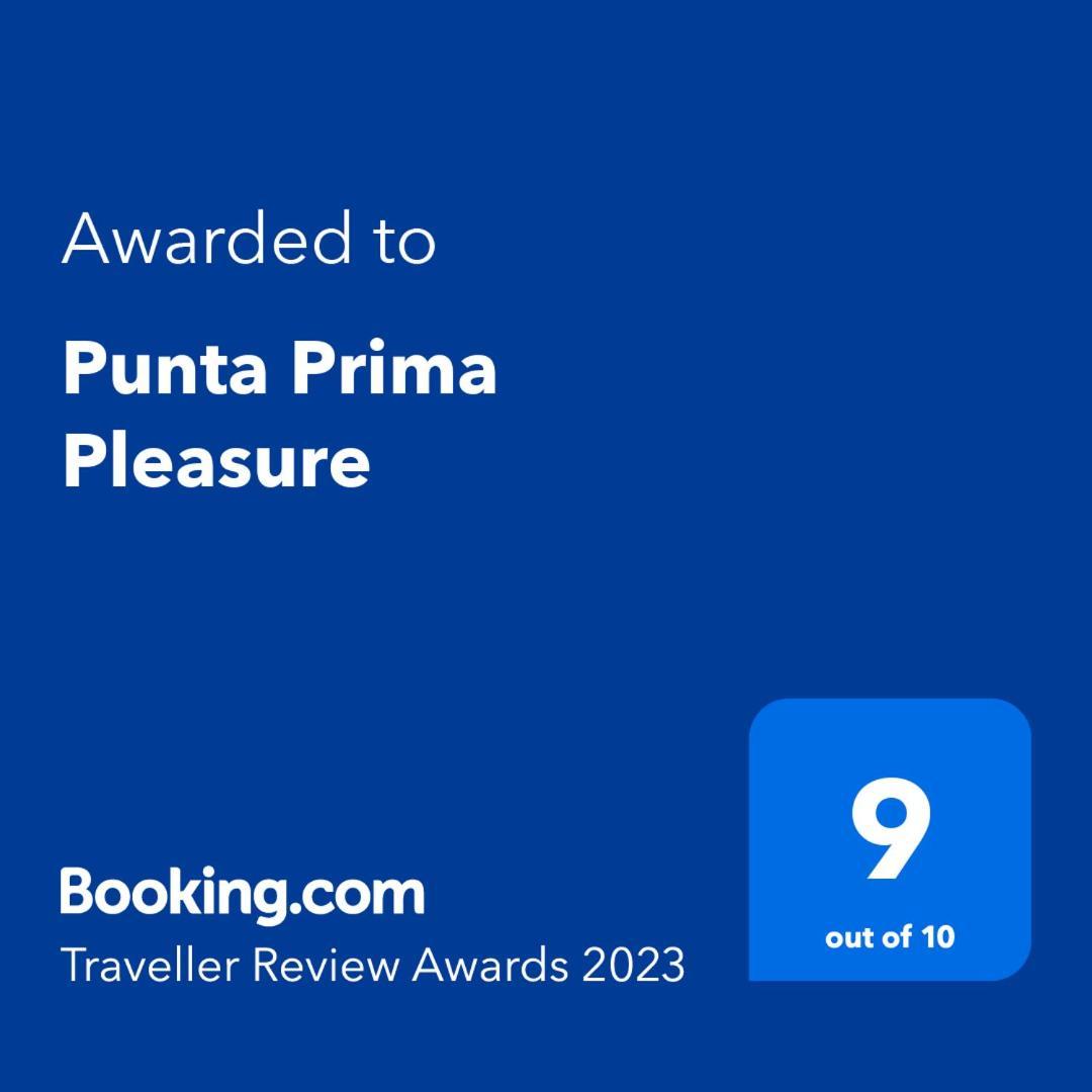 Punta Prima Pleasure With Private Parking In A Gated Community Close To The Beach Torrevieja Dış mekan fotoğraf